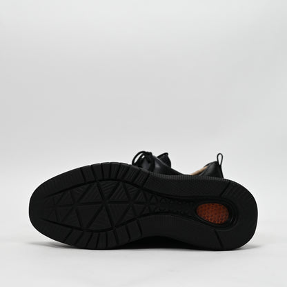 HUSH PUPPIES FOOTWEAR