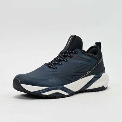 HI-TEC Chaussures Homme