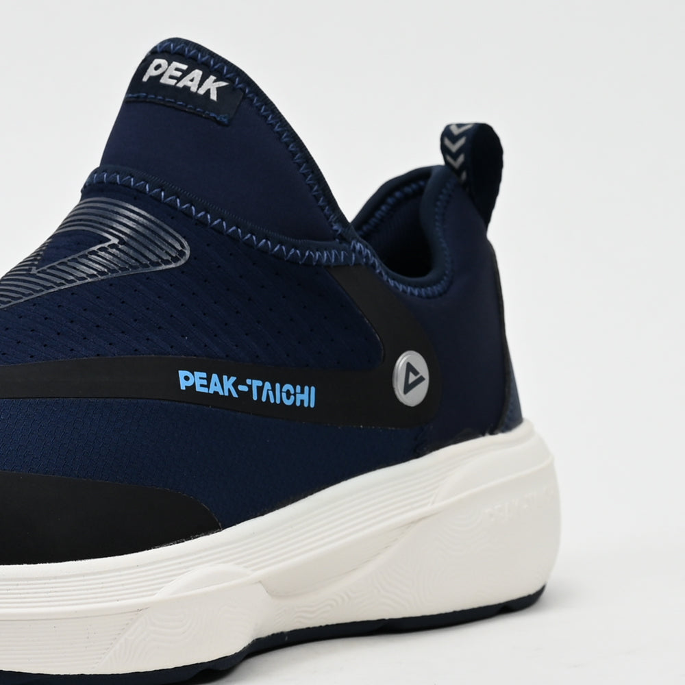 PEAK TaiChi Walking Shoes