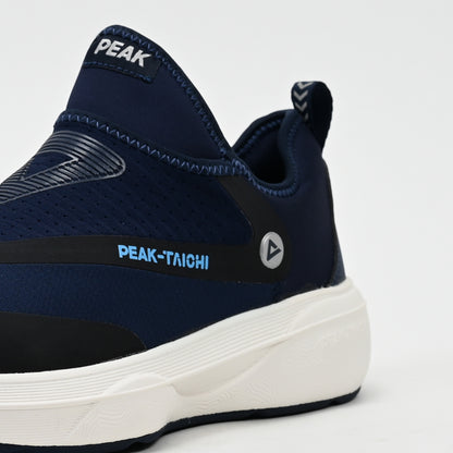 PEAK TaiChi Walking Shoes