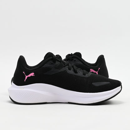 PUMA Skyrocket Lite Running Shoes