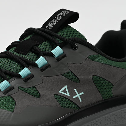 SUN68 FOOTWEAR