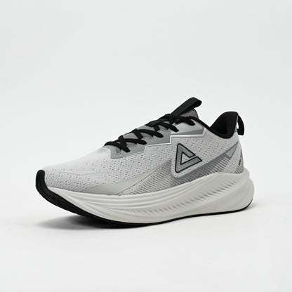 PEAK TaiChi Walking Shoes