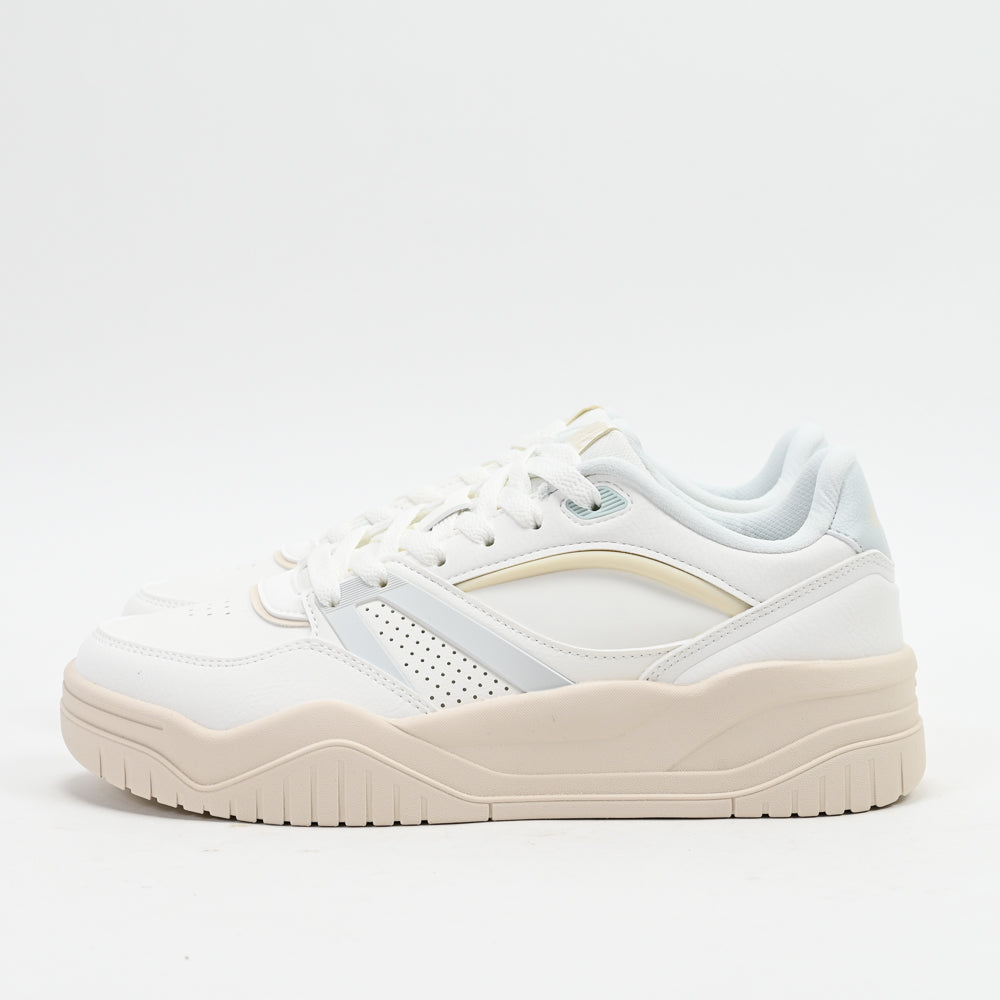ERKE FOOTWEAR