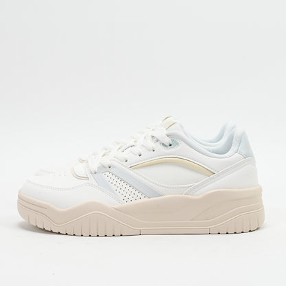 ERKE FOOTWEAR