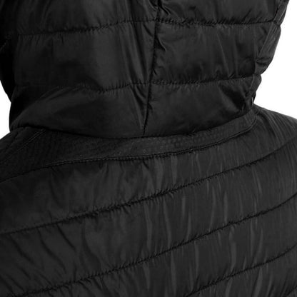GEOX – Veste Homme