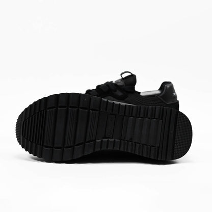 Calvin Klein Chaussure Homme