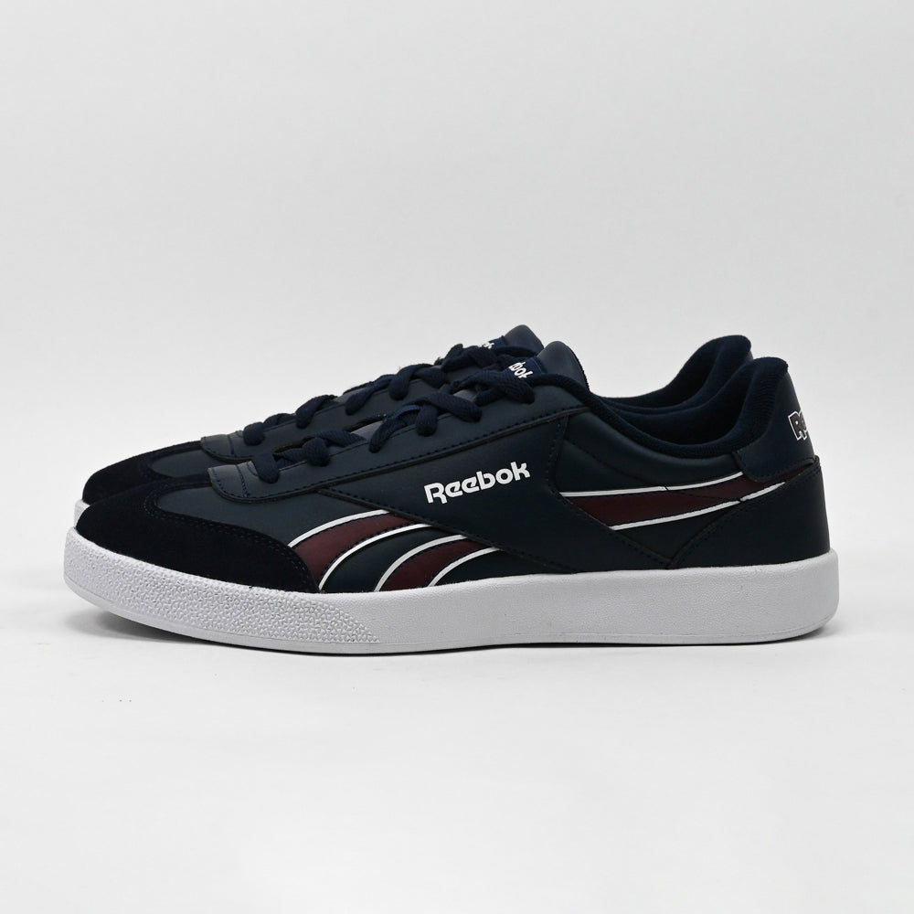 Reebok Sneakers Homme