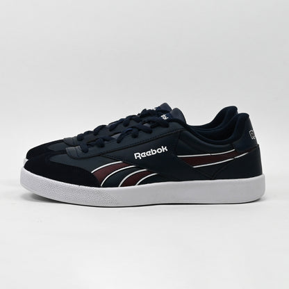 Reebok Sneakers Homme