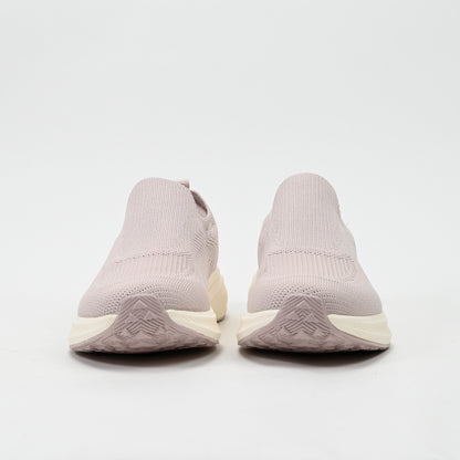 PEAK TaiChi Walking Shoes