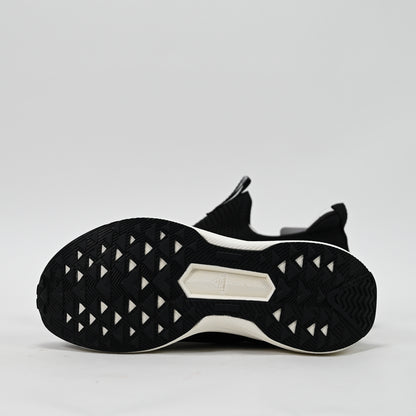 PEAK FOOTWEAR