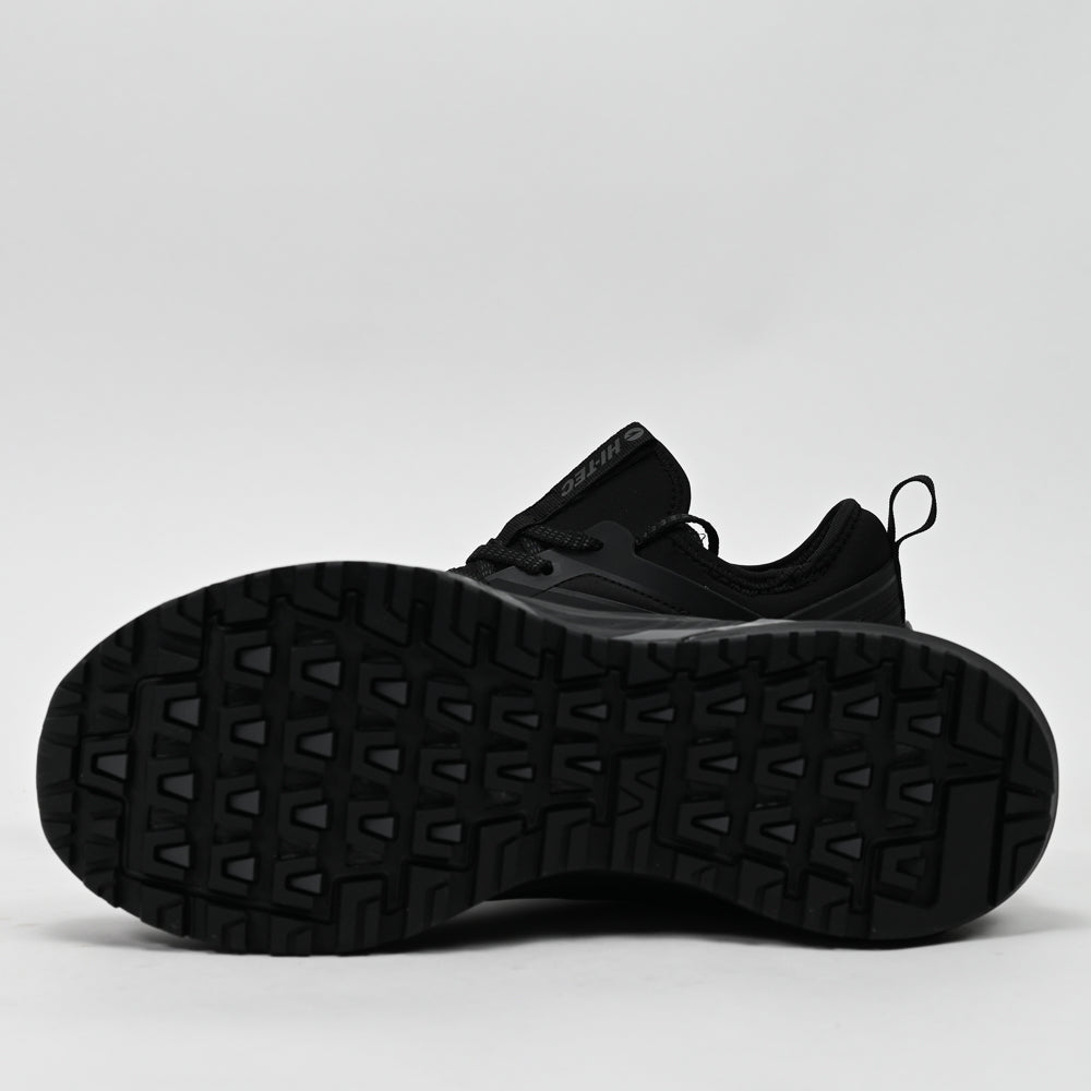 HI-TEC Chaussures Homme