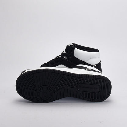 CHAMPION RD18 2.0 MID