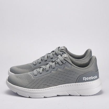 REEBOK QUICK JOGGER