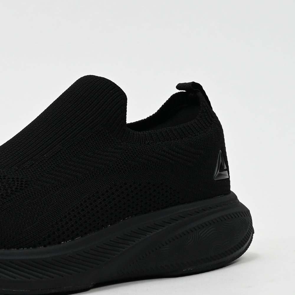 PEAK TaiChi Walking Shoes
