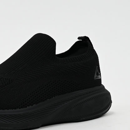 PEAK TaiChi Walking Shoes