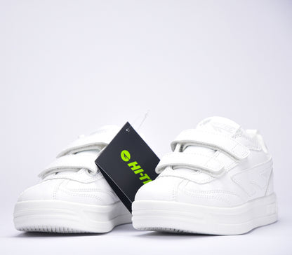 ) Hi-Tec Edge JNR  EZ L014509