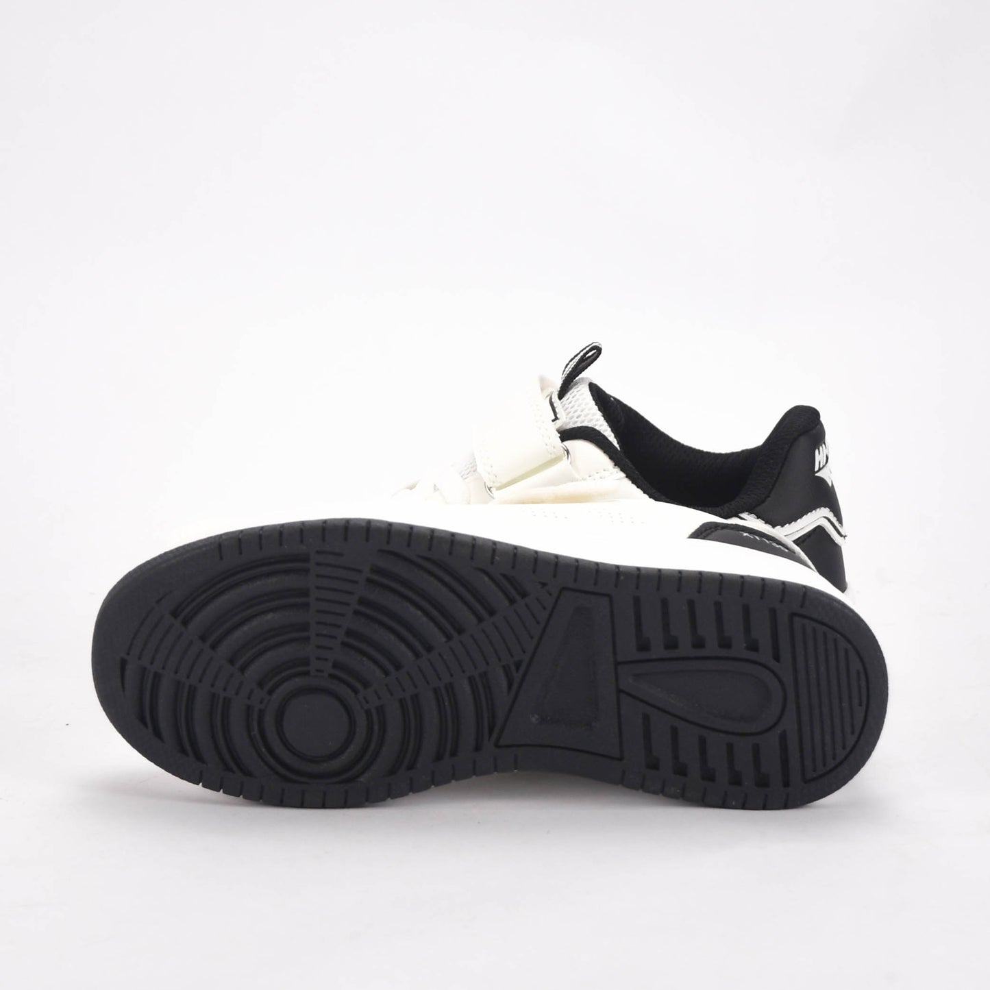 HI-TEC BASKET