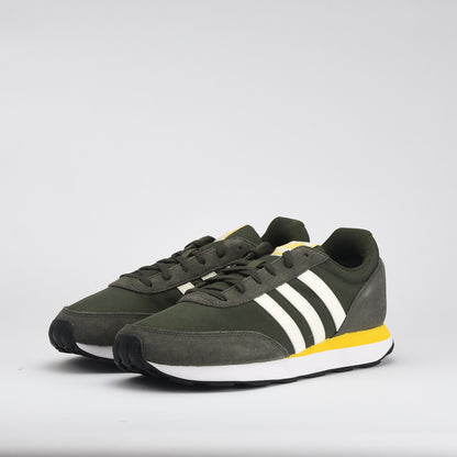 ADIDAS Run 60s 3.0