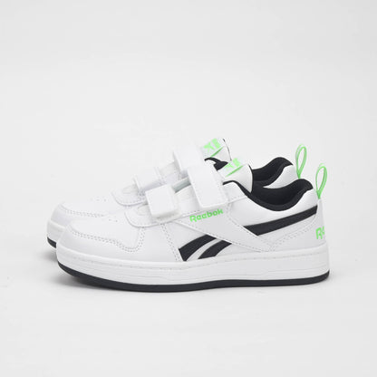 REEBOK ROYAL PRIME 2.0