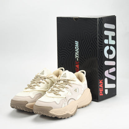 PEAK TAICHI  SHOES
