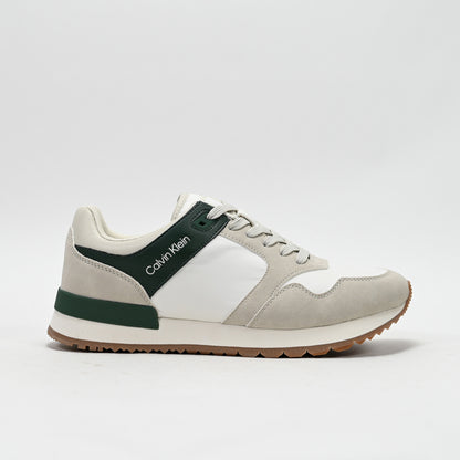 Calvin Klein ESSENTIAL MESH RUNNER