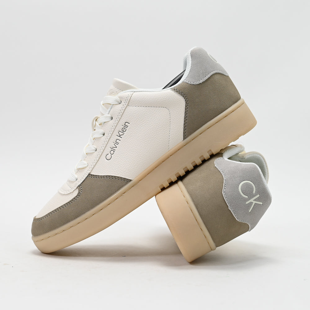 Calvin Klein Cico Classic