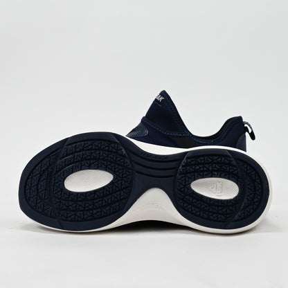 PEAK TaiChi Walking Shoes
