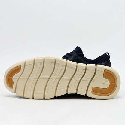 CLOWSE OXFORDS