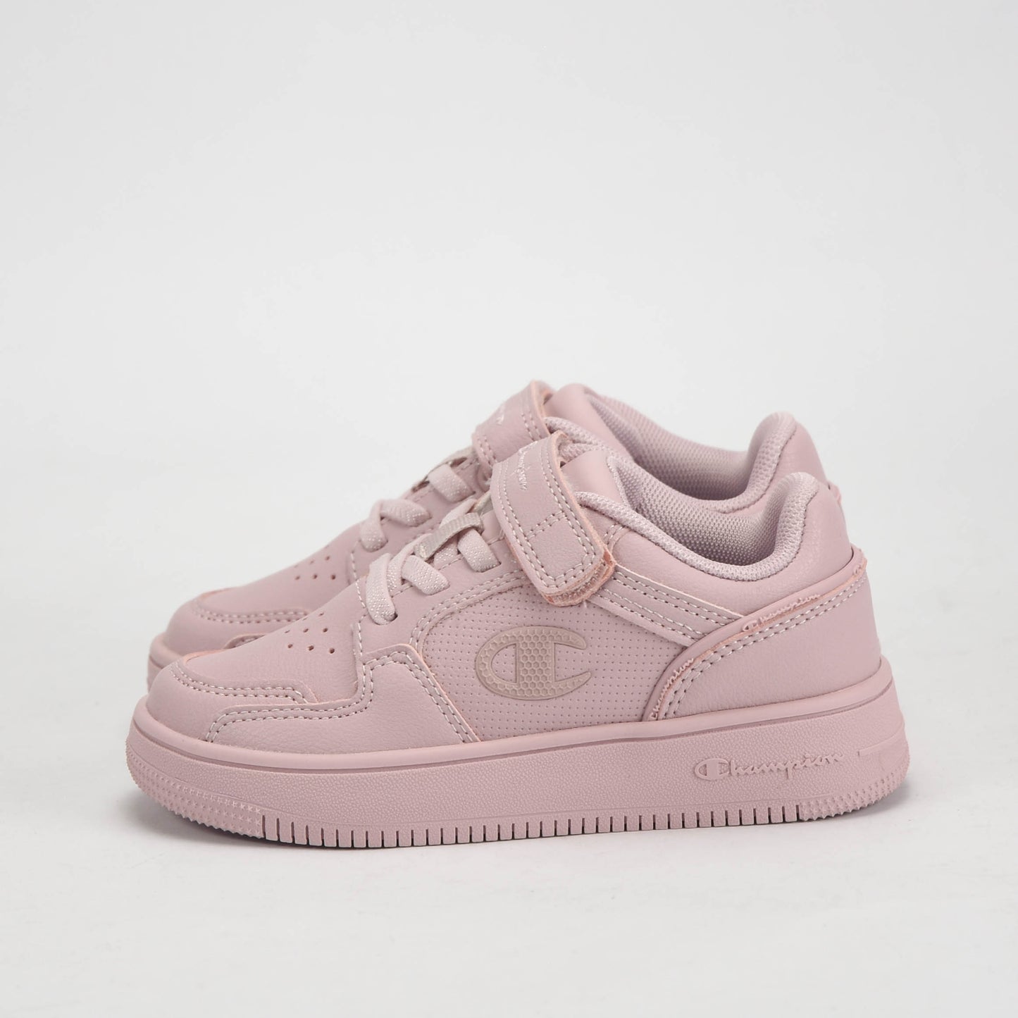 CHAMPION kids