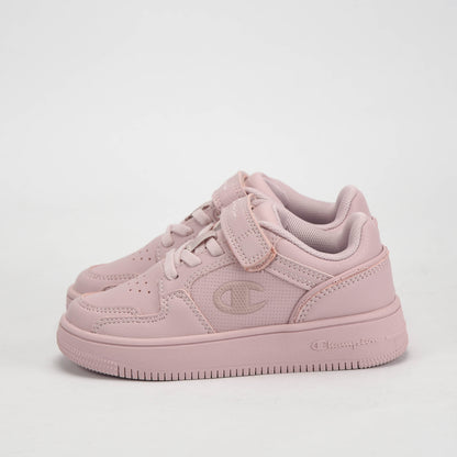CHAMPION kids