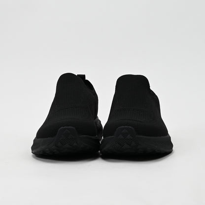 PEAK TaiChi Walking Shoes