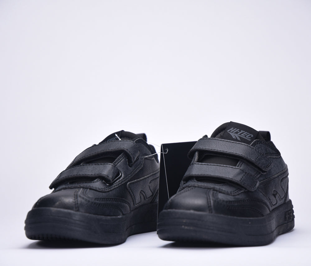 Hi-Tec Edge JNR  EZ L014510