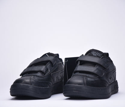 Hi-Tec Edge JNR  EZ L014510