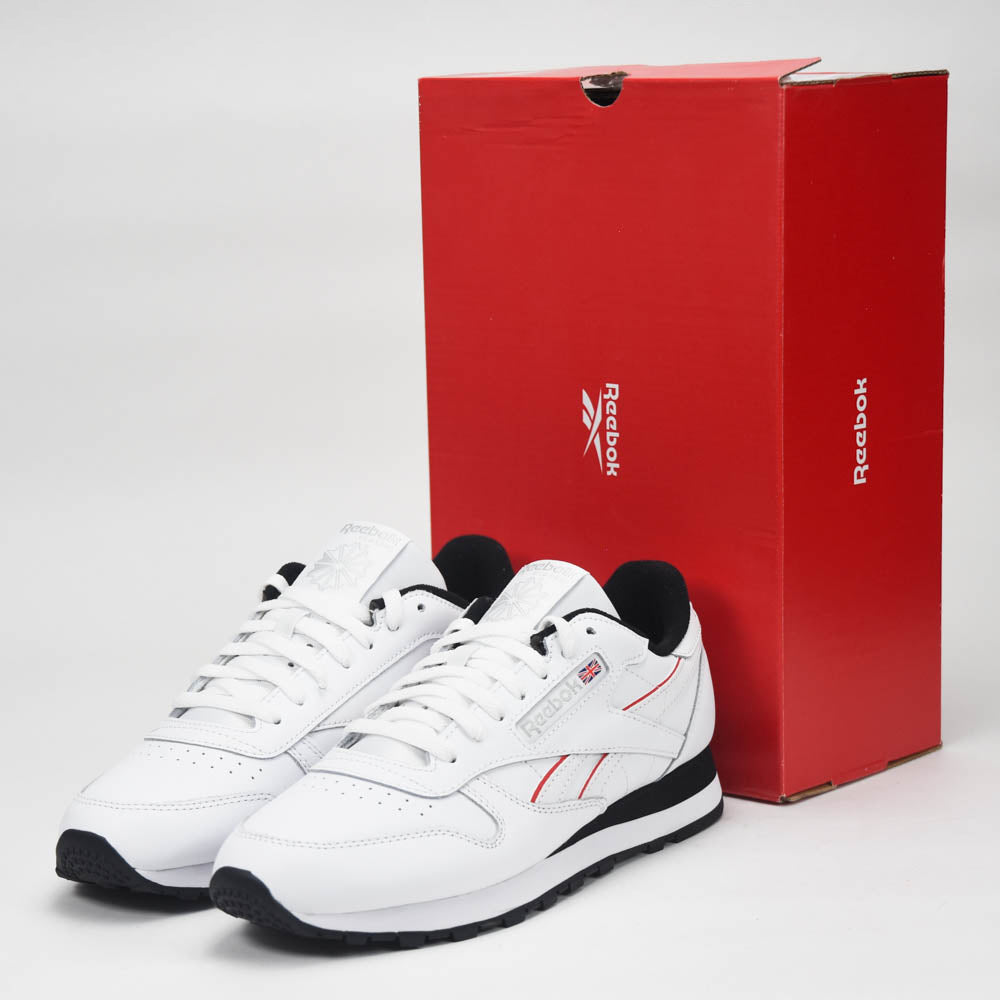 Reebok Classic Leather