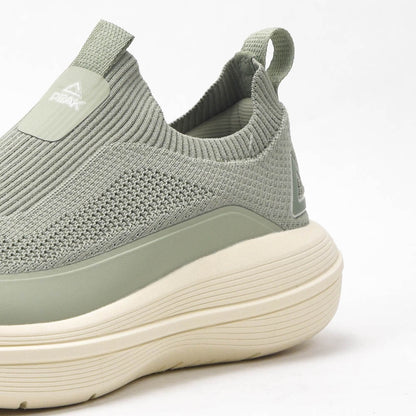 PEAK X-Light III Casual Shoes