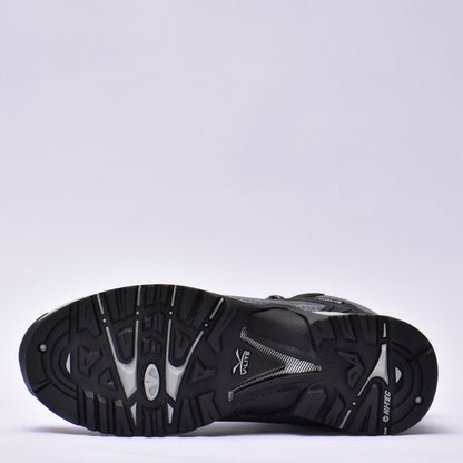 Hi-TEC  PSYCH V-LITE  🇬🇧 O014067