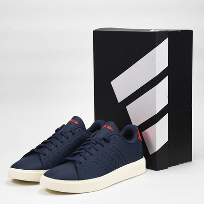 Adidas Advantage 2.0