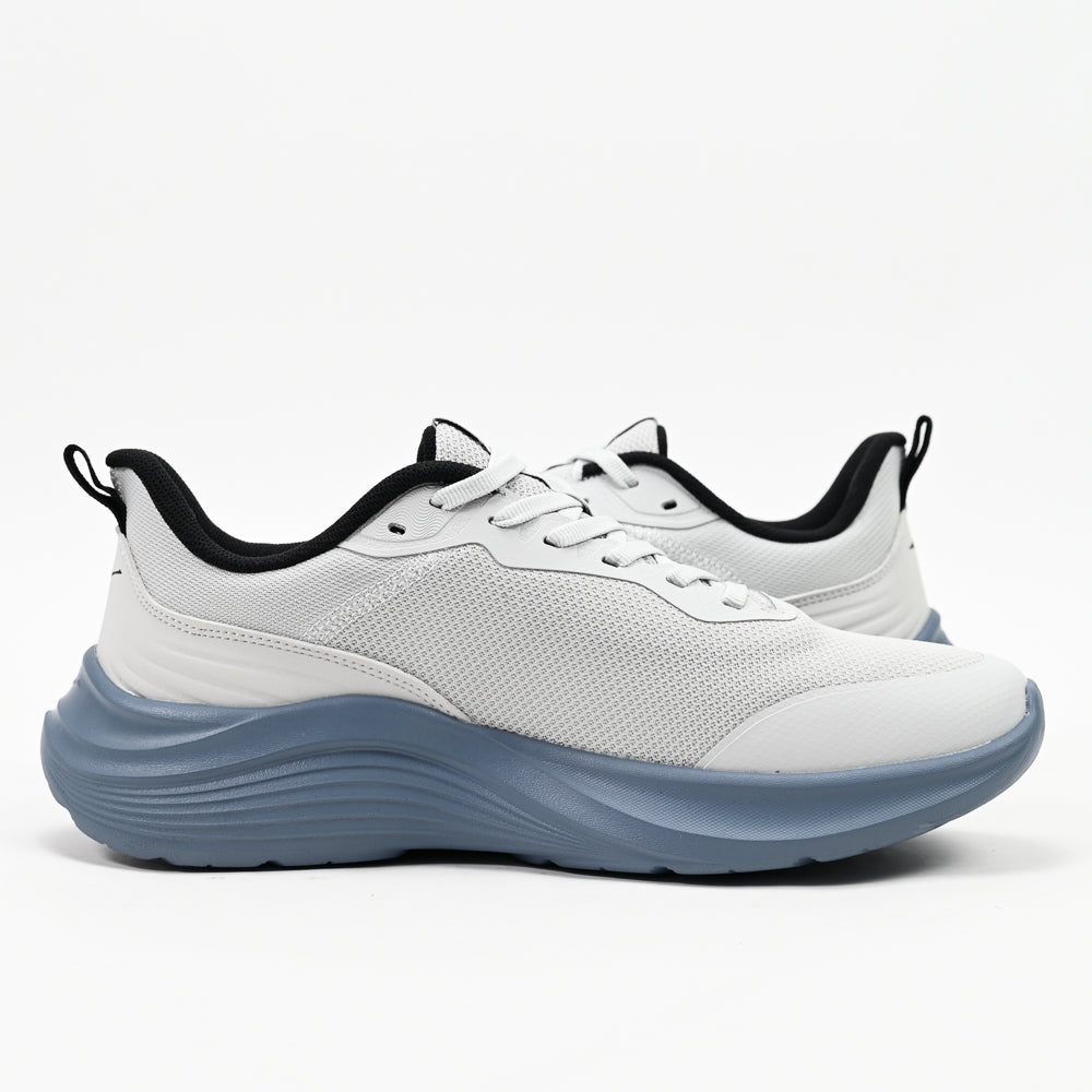 ERKE FOOTWEAR