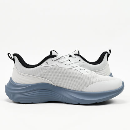 ERKE FOOTWEAR