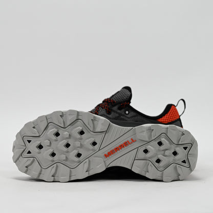 MERRELL FOOTWEAR