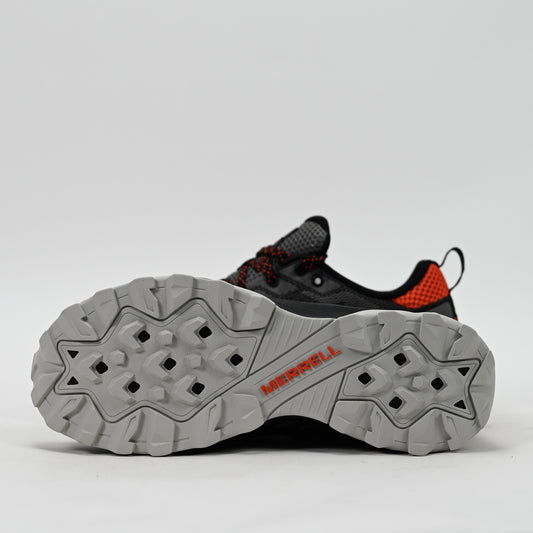 MERRELL FOOTWEAR