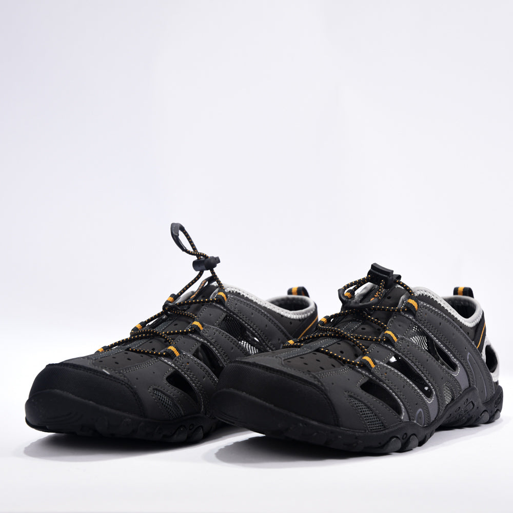 SANDAL HI-TEC