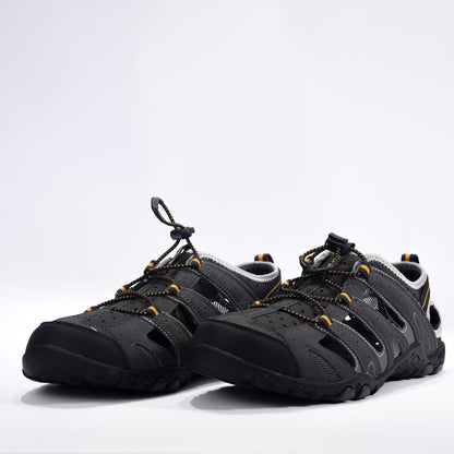 SANDAL HI-TEC
