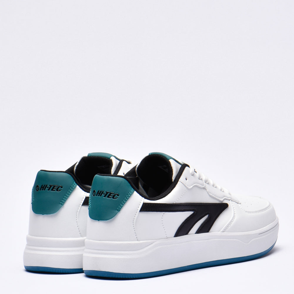 Hi-Tec VARSITY COURT  S013766