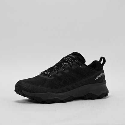 MERRELL FOOTWEAR