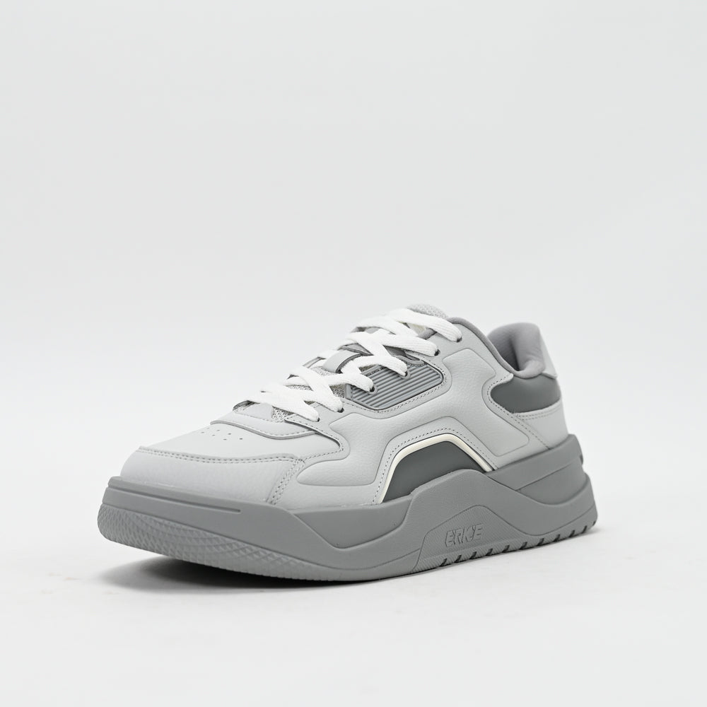ERKE FOOTWEAR