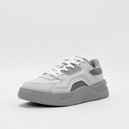 ERKE FOOTWEAR