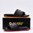 HI TEC HERITAGE SLIDE BLACK RED BLUE