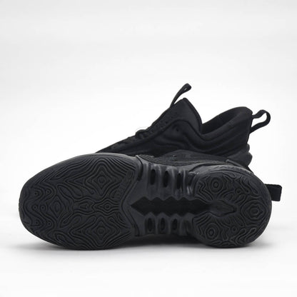 NIKE COSMIC UNITY 2